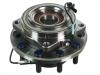 Wheel Hub Bearing:DC3Z-1104-D