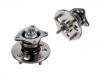 Moyeu de roue Wheel Hub Bearing:7466994