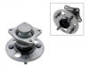 Moyeu de roue Wheel Hub Bearing:7466995