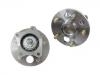 Wheel Hub Bearing:42410-06020