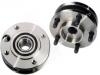 Wheel Hub Bearing:4338560