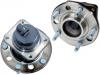 Wheel Hub Bearing:7466986