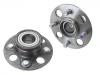 Wheel Hub Bearing:42200-SLA-N01