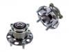 Wheel Hub Bearing:42200-SEA-951