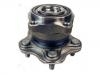 Wheel Hub Bearing:43202-CA100